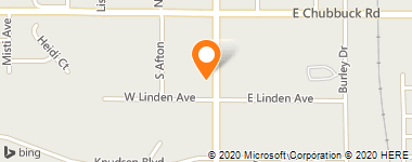 Towing Company Near Me - Denny's Service Inc Professional Towing in Pocatello, Idaho