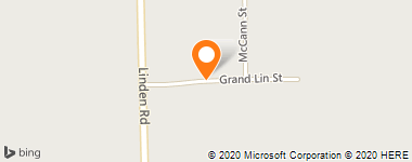 Towing Company Near Me - Lyn's Towing in Swartz Creek, Michigan
