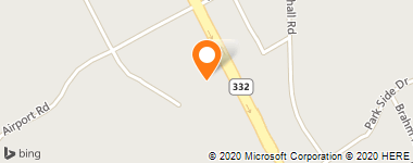Towing Company Near Me - Corbys Towing & Recovery in Canandaigua, NY