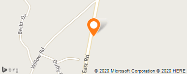 Towing Company Near Me - Walt's Service Ctr in Bennington, VT