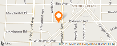 Towing Company Near Me - Buffalo's Best Roadside Assistance Inc in Buffalo, NY