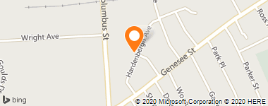 Towing Company Near Me - Westside Auto Repair in Auburn, NY