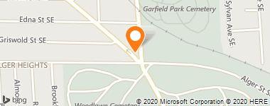 Towing Company Near Me - Jacks Auto Service in Grand Rapids, Michigan