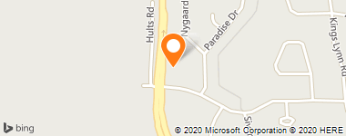 Towing Company Near Me - Told Ya Towing & Recovery, L.L.C. in Stoughton, WI