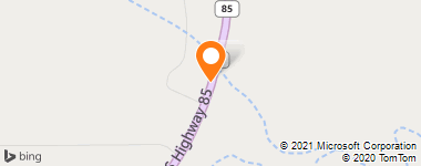 Towing Company Near Me - Jordon Automotive in Lusk, WY