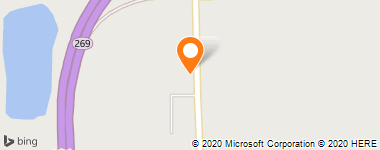 Towing Company Near Me - Wilton's Towing & Recovery in Kimball Township, Michigan