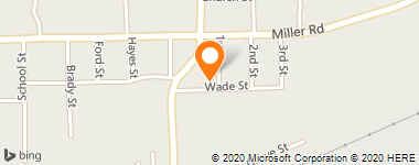 Towing Company Near Me - Thompson Automobile Repair Service in Swartz Creek, Michigan