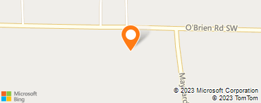 Towing Company Near Me - Budget Towing in Grand Rapids, Michigan