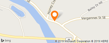 Towing Company Near Me - A & S Complete Auto & Towing Service in Ada Township, Michigan
