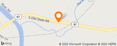 Towing Company Near Me - Performance Auto & Body Repair in Eagle Bridge, NY