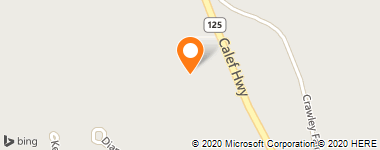 Towing Company Near Me - Burkes Bangedcars Division in Brentwood, New Hampshire