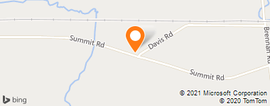 Towing Company Near Me - Kalies Collision in Sauquoit, NY