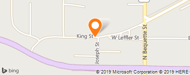 Towing Company Near Me - Prairie Land Towng in Dodgeville, WI