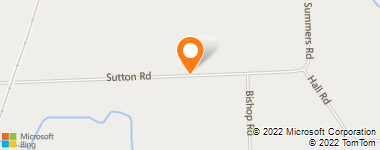 Towing Company Near Me - Sheffer Paul in Dryden, Michigan
