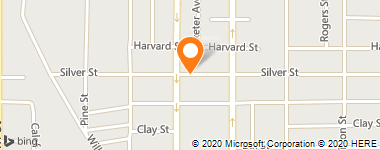 Towing Company Near Me - Ellis Towing Inc in Manchester, New Hampshire