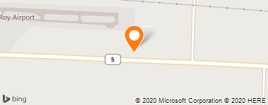Towing Company Near Me - Stella Collision Service Inc in Le Roy, NY