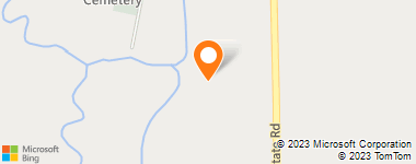 Towing Company Near Me - All About Towing in Davison, Michigan