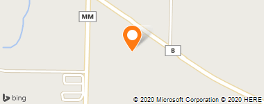 Towing Company Near Me - Copus Towing & Recovering in Fitchburg, WI
