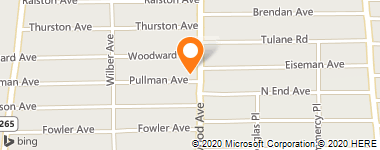 Towing Company Near Me - Marrale Motors Inc in Buffalo, NY