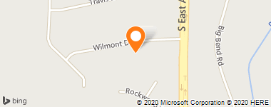 Towing Company Near Me - Galioto Towing in Waukesha, WI