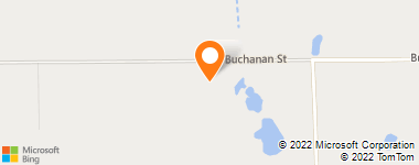 Towing Company Near Me - Allendale Towing Inc in Allendale, Michigan