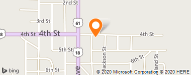 Towing Company Near Me - Collision Specialists SSE in Fennimore, WI