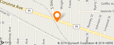 Towing Company Near Me - BASS TOWING in Owosso, Michigan