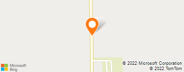 Towing Company Near Me - Precision Automotive Repair & Service Center in Swartz Creek, Michigan