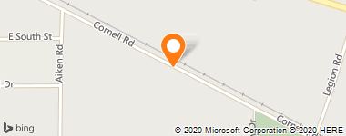 Towing Company Near Me - Specialty Salvage in Owosso, Michigan