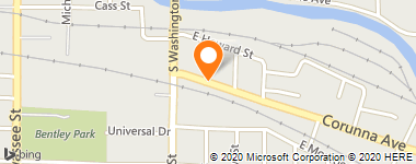 Towing Company Near Me - Affordable Auto Muffler & Brake in Owosso, Michigan