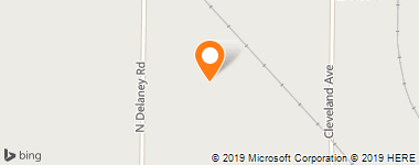Towing Company Near Me - Allstar Towing in Owosso, Michigan