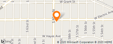 Towing Company Near Me - All-Nite Towing & Repair in Milwaukee, WI
