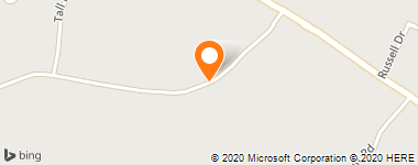 Towing Company Near Me - McCoy's Alignment & Towing in Stratham, New Hampshire