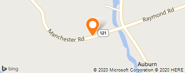 Towing Company Near Me - Auburn Towing & Transporting in Auburn, New Hampshire