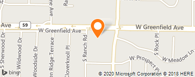 Towing Company Near Me - Towing Co in New Berlin, WI