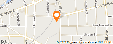 Towing Company Near Me - Glenn Rock Motors & Towing in Waukesha, WI