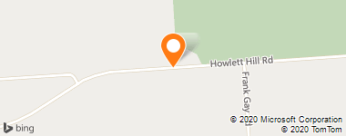 Towing Company Near Me - Farrell's Towing Service in Marcellus, NY