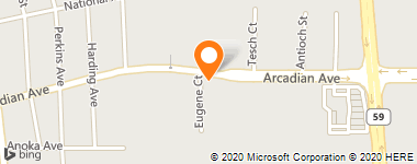 Towing Company Near Me - Brian's Towing in Waukesha, WI