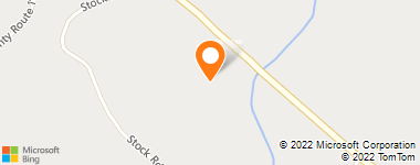 Towing Company Near Me - C & C Auto Works in Johnstown, NY