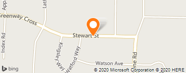 Towing Company Near Me - Blumer's Towing & Repair in Madison, WI