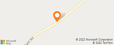 Towing Company Near Me - Automotion Towing & Recovery in Portsmouth, New Hampshire