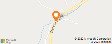 Towing Company Near Me - Evanson Excavation & Trucking Inc in Mount Horeb, WI