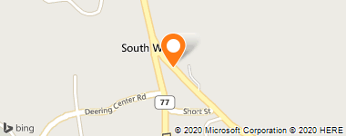 Towing Company Near Me - Quick Lift Trailer Hitches in Weare, New Hampshire