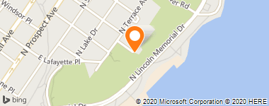 Towing Company Near Me - M & M Services Inc in Milwaukee, WI