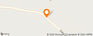 Towing Company Near Me - T - C - B Towing & Ramp Service AAA in Raymond, New Hampshire