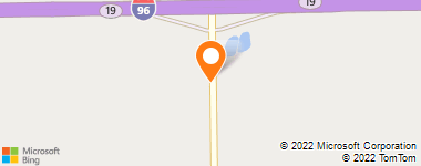 Towing Company Near Me - Cargo Heavy Duty in Coopersville, Michigan