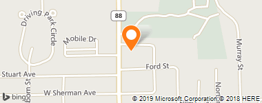 Towing Company Near Me - Seasonall Auto Repair in Newark, NY