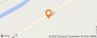 Towing Company Near Me - Collision 31 Inc in Newark, NY