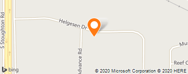 Towing Company Near Me - Action Enterprises of Madison in Madison, WI