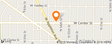 Towing Company Near Me - A - 1 Auto & Towing Co in Milwaukee, WI